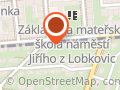 KUNSTÝŘOVÁ Kateřina MUDr.