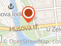 Bosonoha