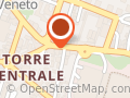 Da pizz a pizzi