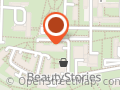 Beauty Stories Salon