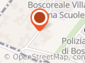 Istituto Comprensivo 2° - Dati Boscoreale plesso Gescal