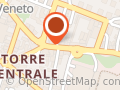 La Bottega della Bonta' di Marano Francesco