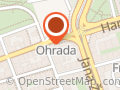 optic-shop.cz