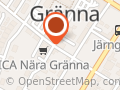 Grännagården