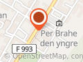 Gelato Factory i Gränna AB
