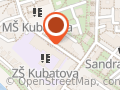 I. Jihočeská Stavební S.r.o.
