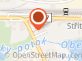 Potraviny COOP