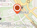 Centrum nukleární medicíny, s. r. o