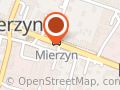U Iwony. Sklep Spożywczy