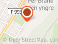 Gränna Byggservice