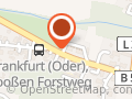 Agrar GbR Gooßen
