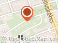 CMI Technologies, spol. s r.o.