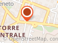 Pizzeria Da Pasquale