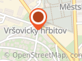CENTRUM AUTOSEDAČEK s.r.o.
