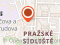 Kavárna staroměstská