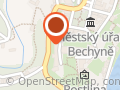 Panství Bechyně s.r.o.
