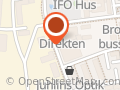 Länsförsäkringar Fastighetsförmedling