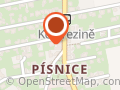 Saka Sushi Písnice