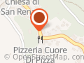 Caseificio Cilento di Cilento Filomena e Breglia Domenico