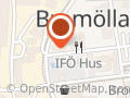 Bromölla KÖKET