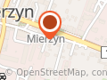 Handel Ogumieniem Lucyna Karczmarczuk