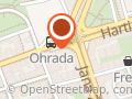 masolab ? Ohrada