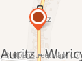 Teppich-Zentrum Auritz