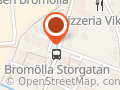 Em home Bromölla