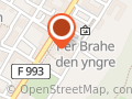 Studieförbundet Vuxenskolan Gränna