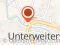 Gemeindebibliothek Unterweitersdorf