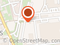 Inexpress - Gastro obaly