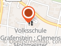 Clemens Holzmeister Schule