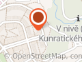 Bohumil Studýnka JUDr. Ing. CSc.