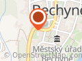 Městské Muzeum Bechyně