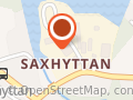 Saxhyttans Industrier