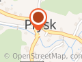ZŠ a MŠ Prysk