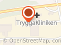 Trygga BVC