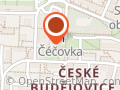 Čéčovka Restaurace - Bar