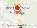 Przedszkole Publiczne