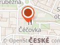 BYTY POHŮRKA s.r.o.