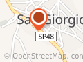 Screpis Giuseppe