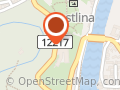 Panství Bechyně s.r.o.