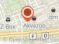 Internetové knihkupectví U Mobi