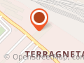 Termoventil S.r.l.