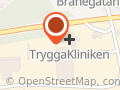 FysKompaniet Träningscenter
