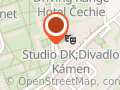 Divadlo Kámen