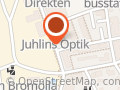 Juhlins Optik AB