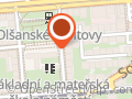 Toneroutlet