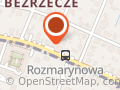 Pierogarnia Paweł i Gaweł