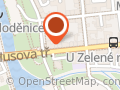 Včelka - Včelařská Prodejna Fryčová Jana , OTEVŘENO POUZE V SUDÉ TÝDNY